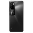 POCO M3 Pro 5G 4 Go de RAM 64 Go de ROM noir  Smartphone-1