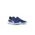 Chaussures de Running REEBOK Lite 30 pour Homme - Bleu marine-1