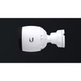 Ubiquiti Networks UVC-G4-PRO caméra de sécurité Caméra de sécurité IP Intérieure et extérieure Cosse Plafond/mur 3840 x 2160 pixels-1