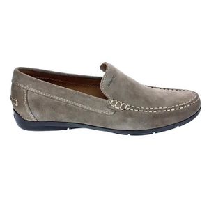 Geox pas cher homme clearance