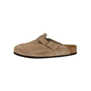 Birkenstock homme compensée clearance
