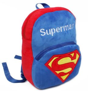 cartable superman