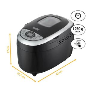 Courroie de PAN pour Lyre ADJ Innopocket Spot HTD 3M 228 6 Courroie de PAN pour Lyre ADJ Innopocket Spot HTD 3M 228 6