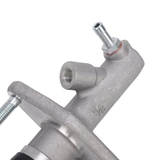 OTTOCAST Car TV Mate - Adattatore HDMI Per Auto Con CarPlay, Per Fire TV Stick E Console - Foto 5