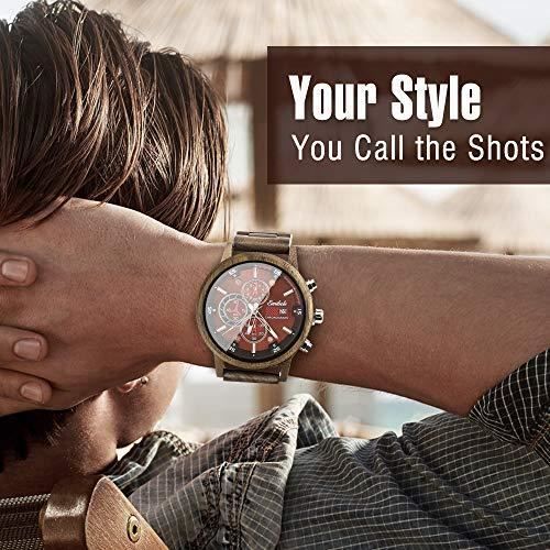Fossil smartwatch cheap on emi