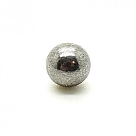 Roulement Vélo 3/16 Pouce 200 Billes Roulement Acier Inoxydable 304 - Diamètre 3/16 Pouce - Pour Vélo, Industrie - Anti-Corrosion Billes Vélo Industrie 200 Pièces