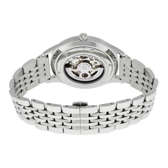 Emporio armani top ar1945