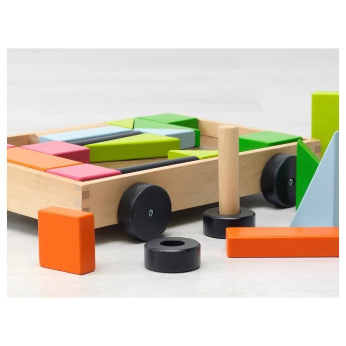Ikea jouets en bois shop