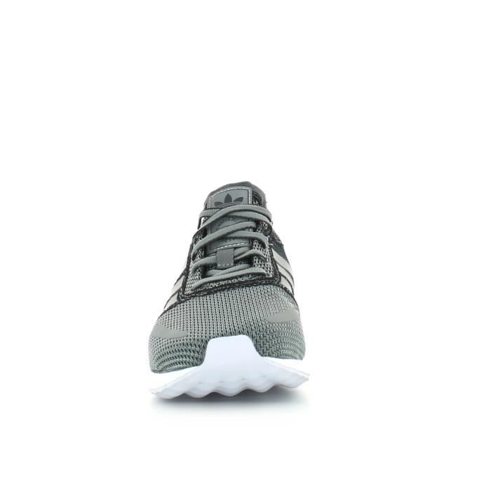 Adidas los sale angeles női