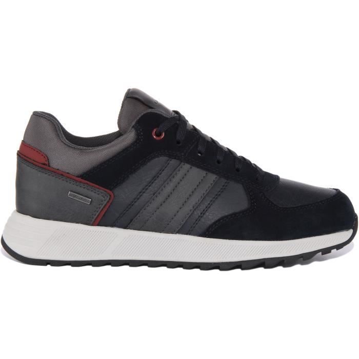 Geox impermeable homme shop