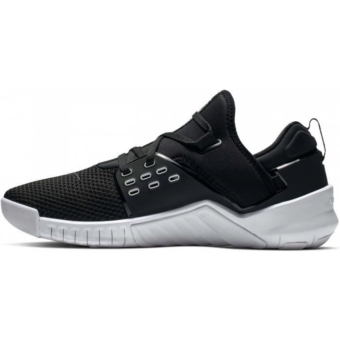 Free x metcon on sale