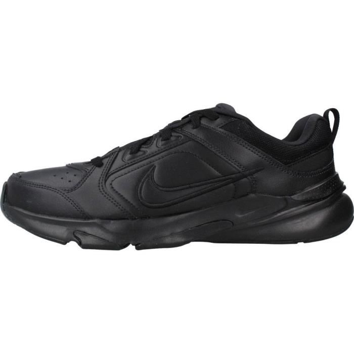 Chaussure nike 41 hotsell