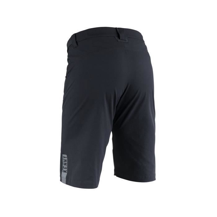 Taille 36 hotsell short homme