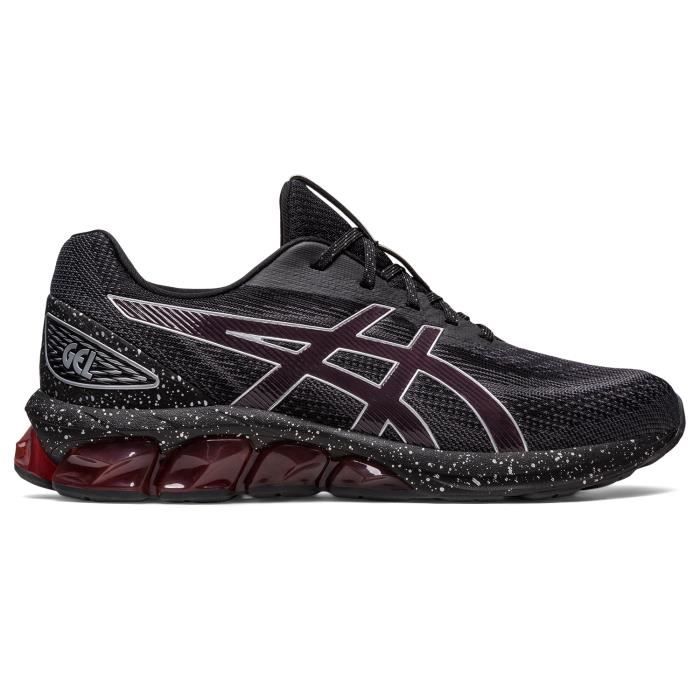 Acheter sales basket asics