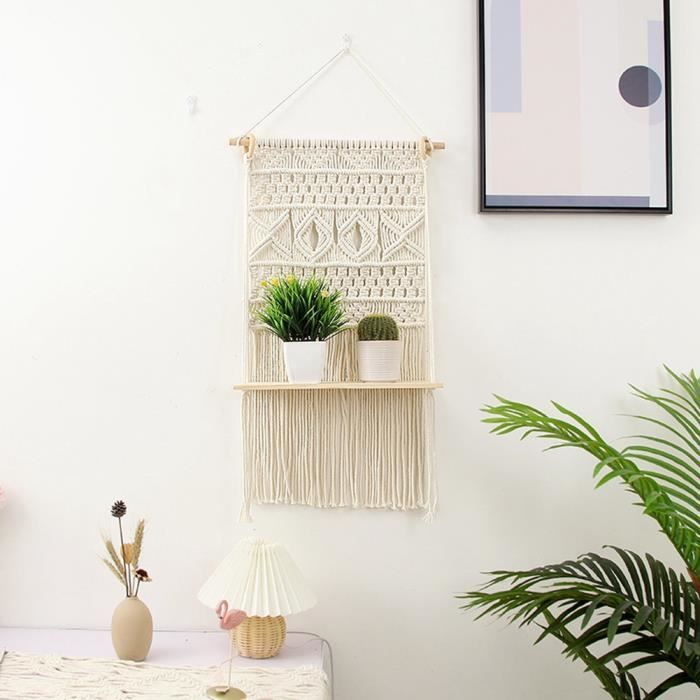 Cartellina Portadocumenti A4 In Pelle - Portablocco Con Carta E Penna - Foto 9