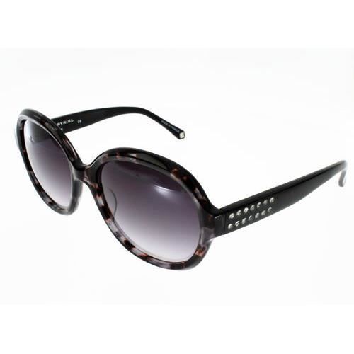 Sonia rykiel lunettes de soleil store