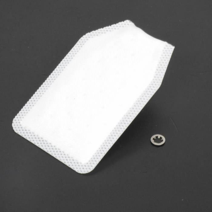 Pompe à Essence Pour Yamaha MT-01 (2005-2009) - Pièce Neuve