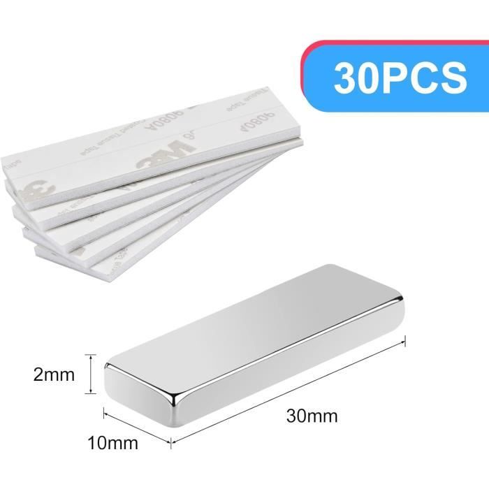 Lot de 42 aimants de réfrigérateur en mousse pour tout-petits, jouets de ferme, enfants