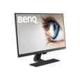 Moniteur LCD BENQ BL2780 - 27" Full HD LED - Noir - 16,7M de couleurs-2