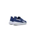 Chaussures de Running REEBOK Lite 30 pour Homme - Bleu marine-2