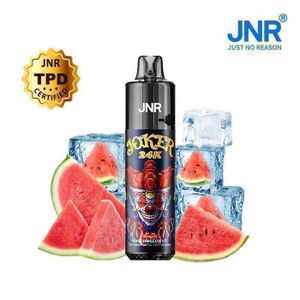 puff pour enfant sans nicotine Les puffs, un danger majeur chez les mineurs main image 0