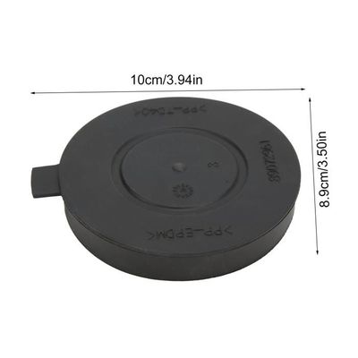 Base Couvercle PoussièRe Tasse Bas Cap Pour Dyson V6 DC58 DC59 DC62