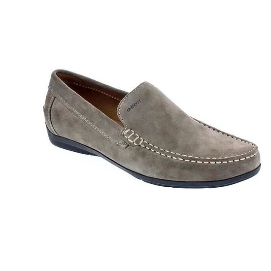 chaussures geox homme 2017
