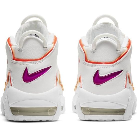 Air max discount more femme