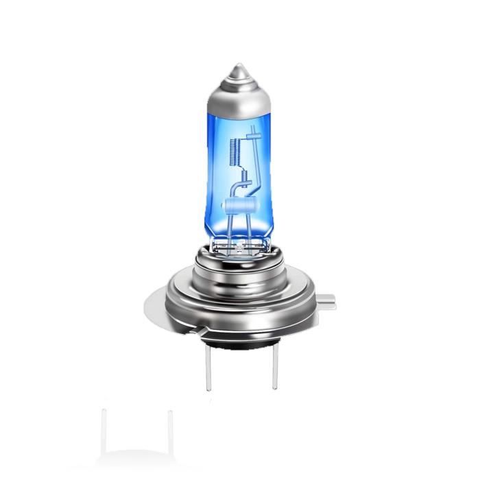AV6N19B634AA MOTEUR / Actionneur De Volet De Climatisation / 5059357