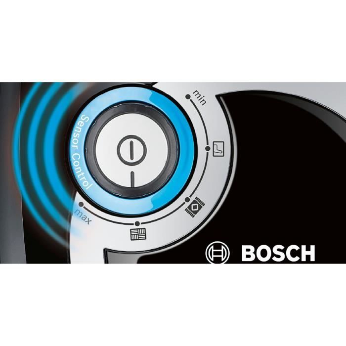 Aspirateur bosch bgs2pow1 clearance