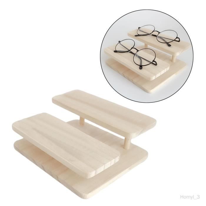 Présentoir De Lunettes De Soleil En Bois Sur Pied Présentoir De Lunettes De Soleil Avec Lunettes De Soleil Miroir Meubles De Démonstration - Chine Support Pour Lunettes De Soleil Et Présentoirs Pour