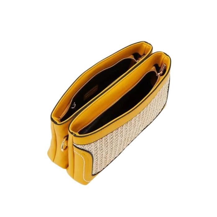 Sac clearance lollipops jaune
