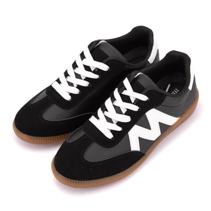 Basket manoukian femme deals