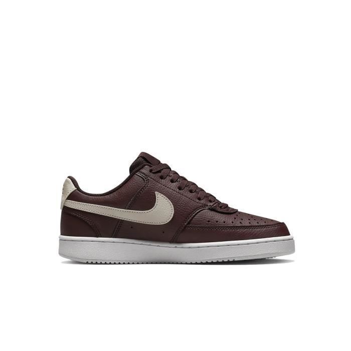 Vente sales basket nike
