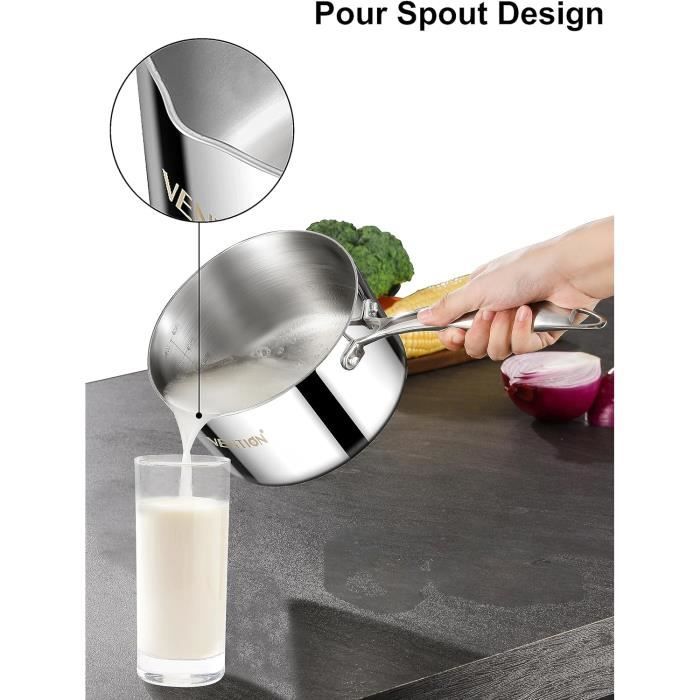 Daiwa J-Braid 8 Filo Da Pesca Intrecciato - 150m, Verde Chartreuse, 0.20mm, 13kg Resistenza - Foto 11