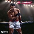 EA Sports UFC 5 - Jeu Xbox Series X-3
