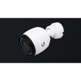 Ubiquiti Networks UVC-G4-PRO caméra de sécurité Caméra de sécurité IP Intérieure et extérieure Cosse Plafond/mur 3840 x 2160 pixels-3