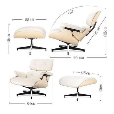 Quel fauteuil relax design pour mon salon ? à St-Genis-Pouilly