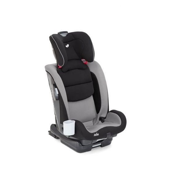 siege auto joie bold