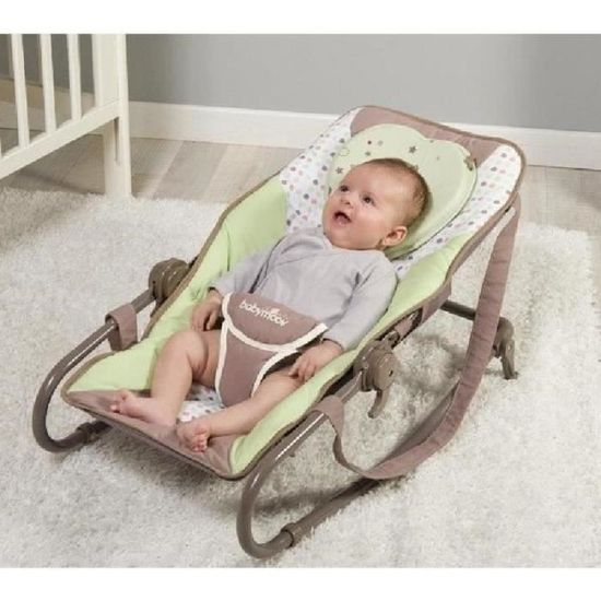 Sheloveit Coussin Bebe Nourrisson En Forme De Bebe Dormant Positionneur Anti Rouleau Coussin Tete Plate Protecteur Doreiller De Nou Cdiscount Puericulture Eveil Bebe