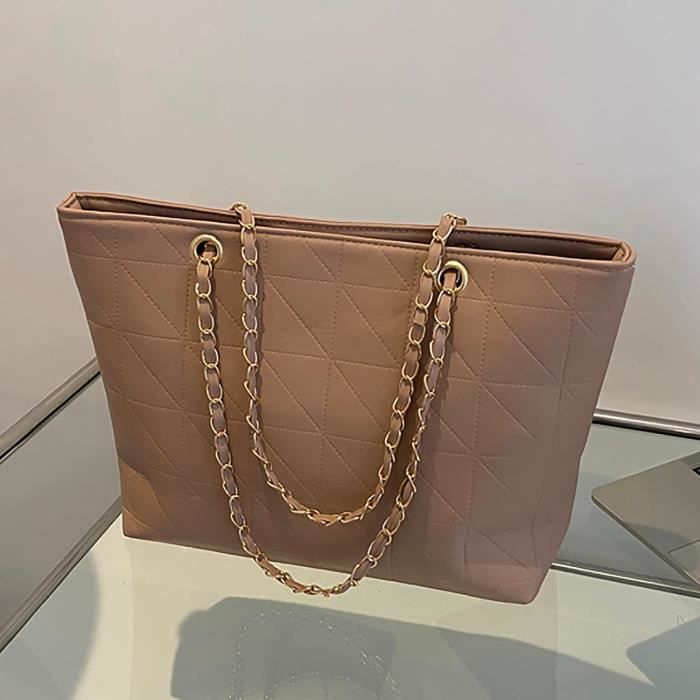 Pochette deals femme luxe