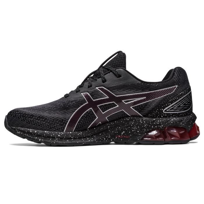 Cdiscount asics discount