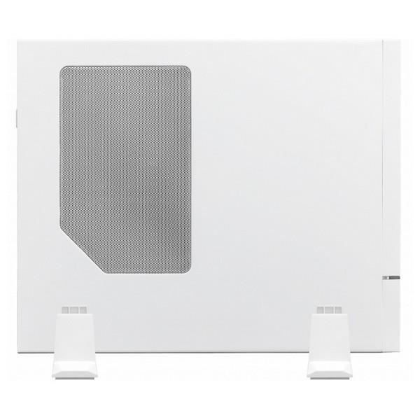 PC de bureau Gaming  PE130-022EU i7-8700 8 GB3