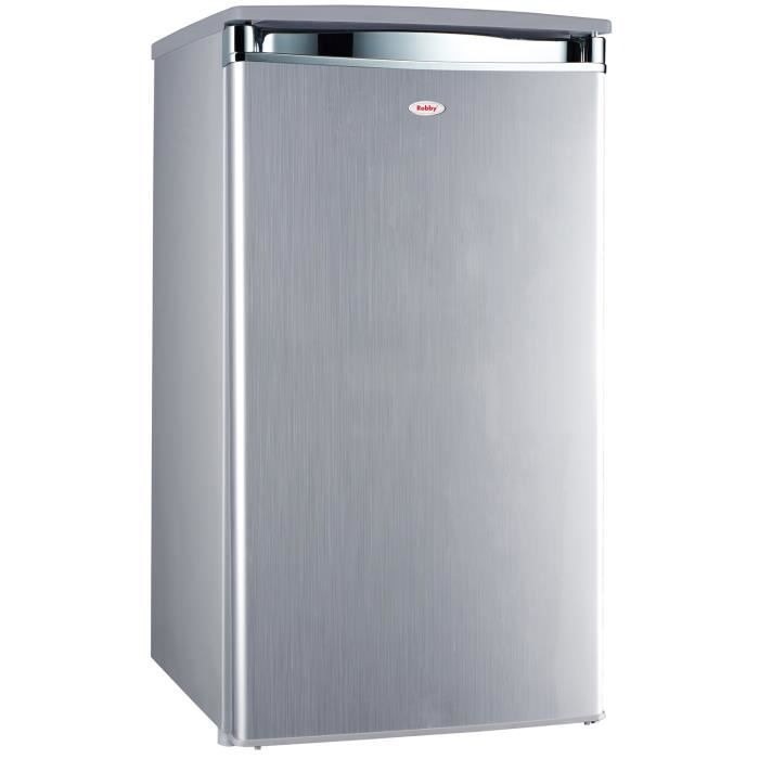 Refrigerateur largeur 45cm - Cdiscount
