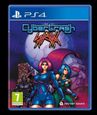 Cybertrash STATYX PS4™-4