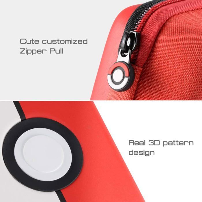 Veftsvy Sac pour Cartes à Collectionner, Étui pour Cartes à Jouer Compatible UNO – Sac Rigide Portable 400 Cartes, Idéal pour Collectionneurs et Déplacements (Bleu