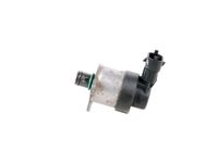 Capteur Carburant Véhicule Capteur Pression Rail Carburant GZKM - Compatible Renault Master II III Vel Satis 2.2 DCi - 0281002568 Capteur Carburant Diesel
