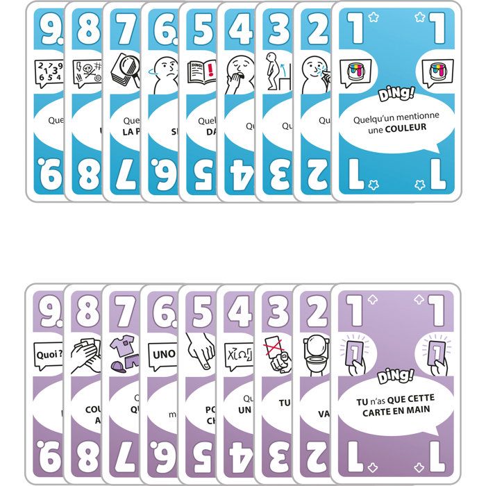 Y Penguin Peril Faily Board Gae | Gioco da tavolo per babini per 2