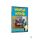 Dvd Hopital Hilltop Vol 2 En Dvd Dessin Anime Pas Cher Cdiscount