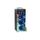 Enceinte bluetooth lumineux